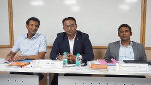 Advocate Anik 4.JPG
