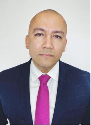 David Santiago.JPG