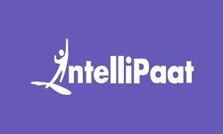 Intellipaat.JPG