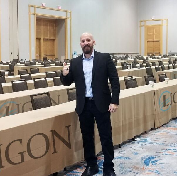 File:Michael ligon 1.JPG