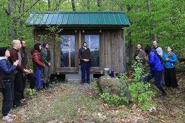 Monastic Academy14.jpg