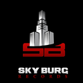 Thumbnail for version as of 19:08, 20 April 2020
