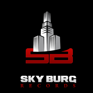 Sky Burg Records