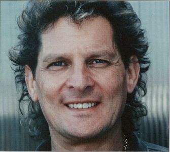 Bernard Bergman15.jpg