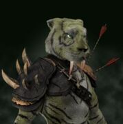 FANGED BEAST2.JPG