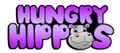 Thumbnail for version as of 05:51, 2 June 2022