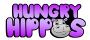 HungryHippos NFT12.JPG