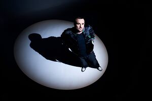 LuzPalokaj Photography-6.jpg