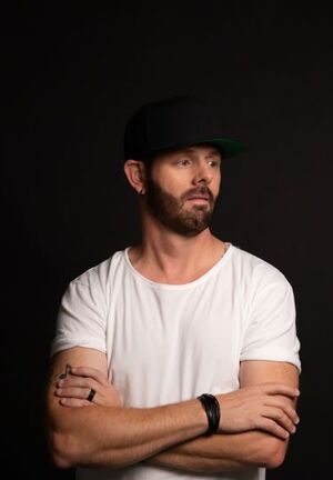 Robert Baconn.JPG