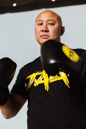 Christopher Mark Aboy.jpg