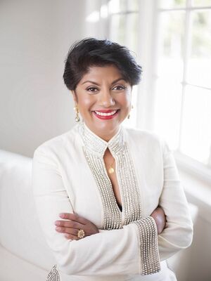 Dr Malini Saba 2.jpg