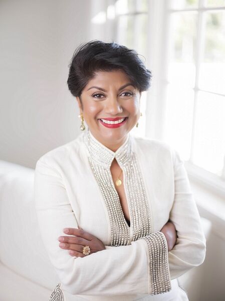File:Dr Malini Saba 2.jpg
