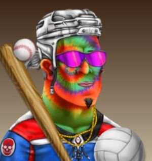MetaFans NFT.JPG