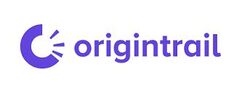 OriginTrail.JPG