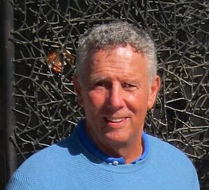 Paul Richman.jpg