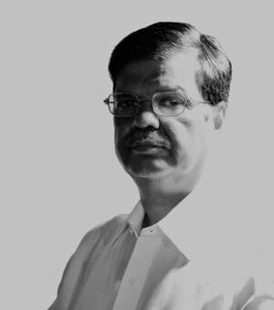Shanker Adawal.JPG
