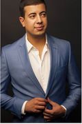Yassir Jamal4.JPG