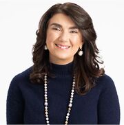 Alisa Cohn.jpg