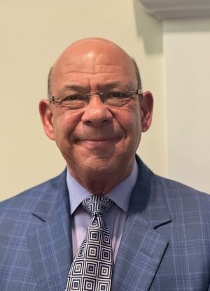 Charles Chuck Nabit Headshot.jpg