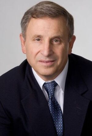 Ray Ciancaglini.JPG
