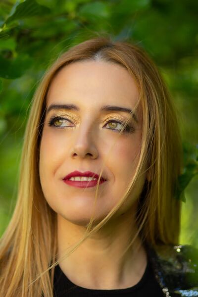 File:Rosa María Iglesias24.jpg