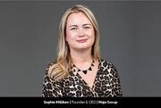 Sophie Milliken.jpg