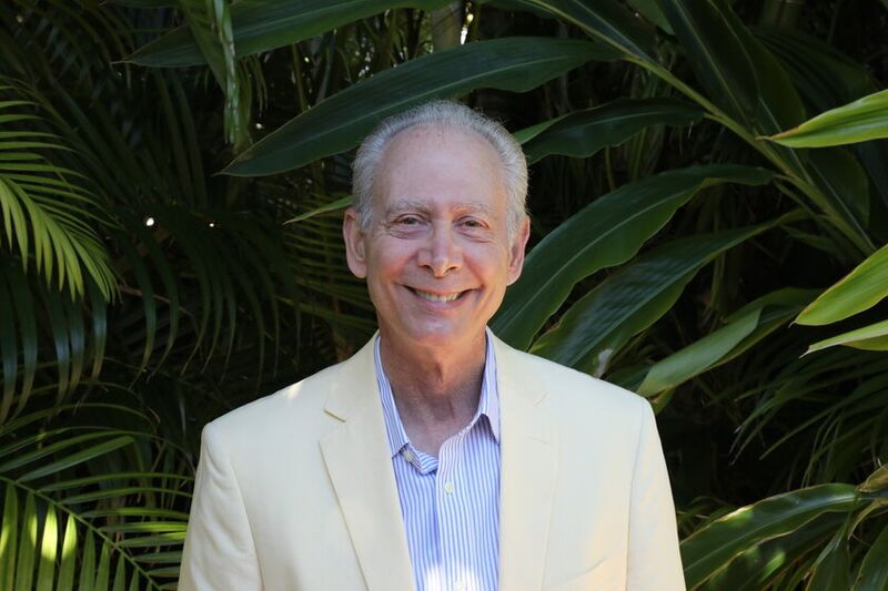 File:Stephen Kitsakos.jpg