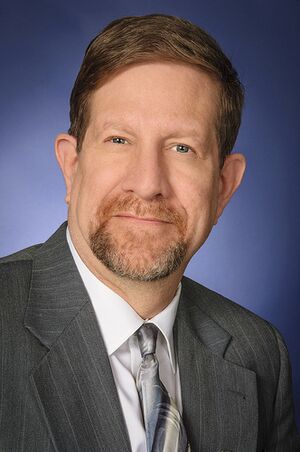 Steven Soifer.jpg