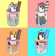 Boba Inu Sugar5.JPG