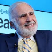Carl Icahn.jpg