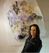 Cathy Breslaw1.JPG
