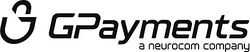 Gpayments logo.jpg