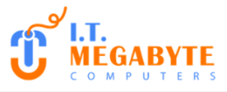It megabite.PNG