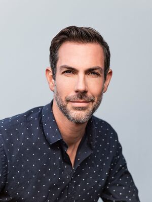 Lewis Perkins 2022.jpg