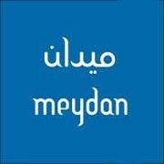 Meydan logo.jpg
