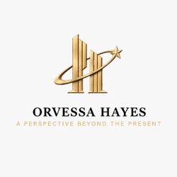 Orvessa Hayes logo.jpeg