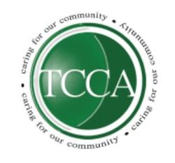 Turkish Cypriot Community Assoication.JPG