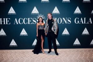 Accessnations 33.JPG