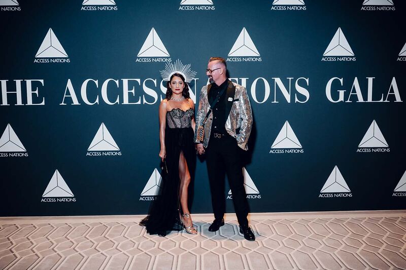 File:Accessnations 33.JPG