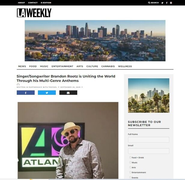 File:Brandon Rootz LA Weekly.jpg