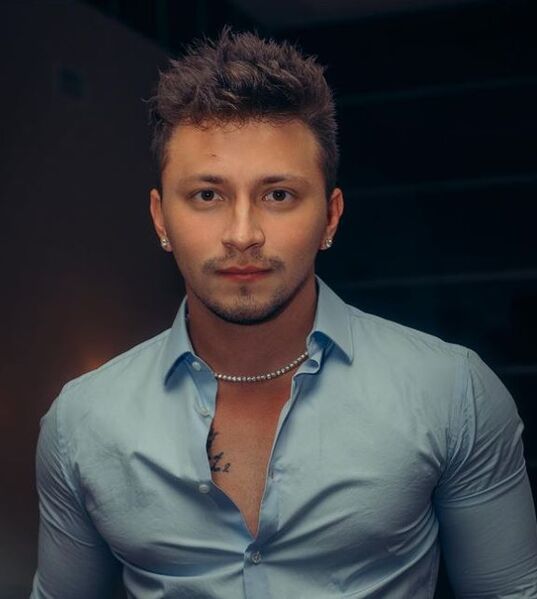 File:Dark Prince of the Internet.JPG