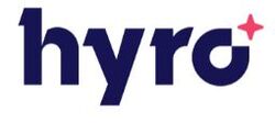 HyroAI.JPG