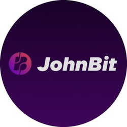 New JohnBit.png