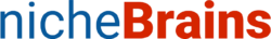 NicheBrains logo.png