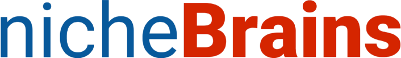File:NicheBrains logo.png