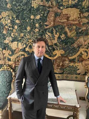 Raffaello-follieri neww.jpg