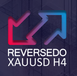 Reversedo.png