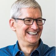Tim Cook11.jpg