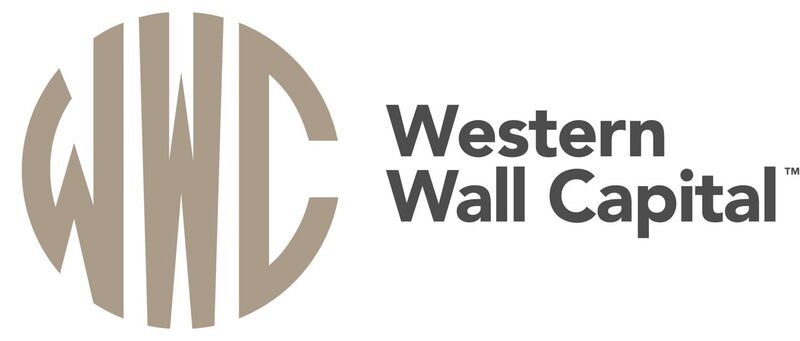 File:Western Wall Capital.jpg