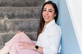 Barbara Gianquitto13.jpg